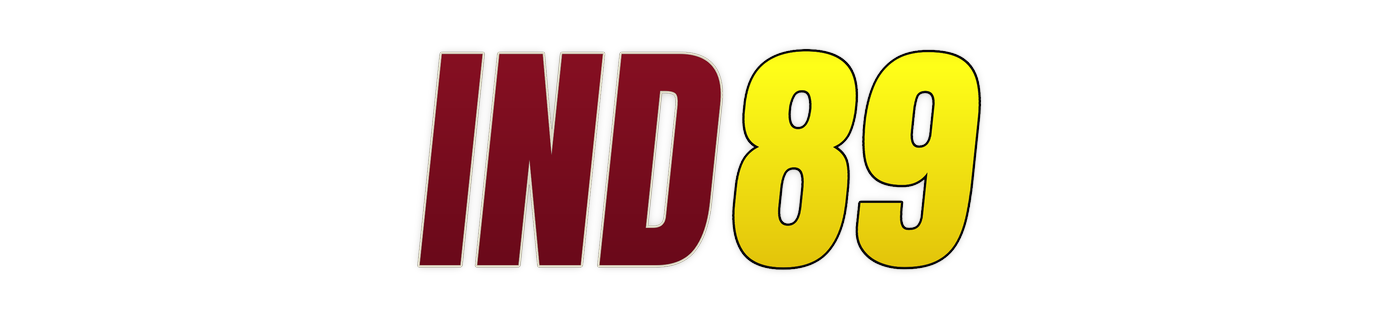 ind89